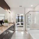 Wellington by Pulte Homes - Real Estate Developers
