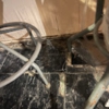 Triple R Drain Solutions & Pipe Works Inc gallery
