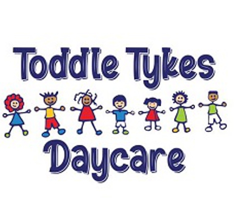 Toddle Tykes Daycare - La Porte, IN