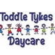 Toddle Tykes Daycare