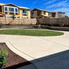 Mike's Landscaping & Hardscape