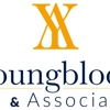 Youngblood & Associates, PLLC Immigration Attorneys gallery