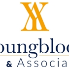 Youngblood & Associates, PLLC Immigration Attorneys