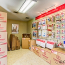 CubeSmart Self Storage - Self Storage