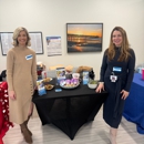 BlueDot Cares - Home Health Services