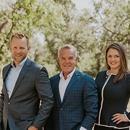 The Pathfinder Group - Financial Planners