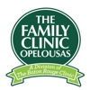Kevin N. Guillory, MD gallery