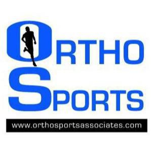 OrthoSports Associates - Hoover, AL