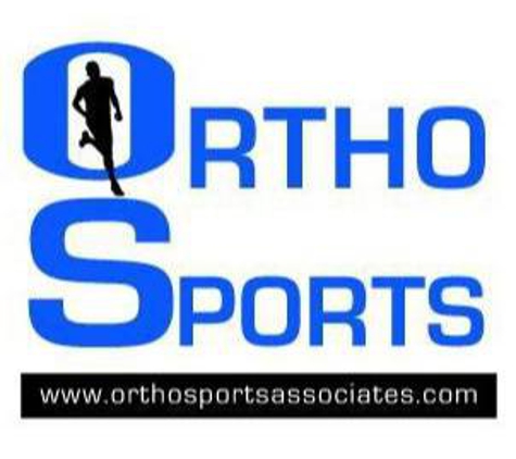 OrthoSports Associates - Birmingham, AL