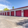 CubeSmart Self Storage gallery