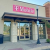 T-Mobile gallery