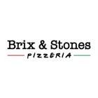 Brix & Stones Pizzeria