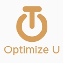 Optimize U PDX - Nursing Homes-Skilled Nursing Facility