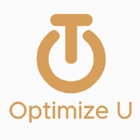 Optimize U PDX