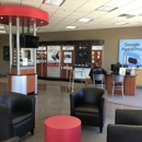 Verizon - Internet Products & Services