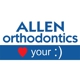 Allen Orthodontics