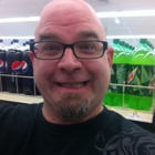 Walgreens