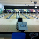 AMF Boulevard Lanes - Bowling