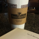 Peet's Coffee & Tea - Coffee & Espresso Restaurants