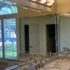 Estero Shower and Glass gallery