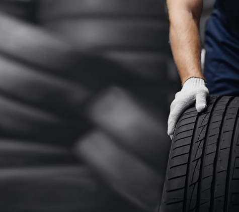 Denhams Tyre & Battery Service - Koo Wee Rup, VIC