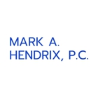 Mark A. Hendrix, P.C.