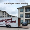 Aggieland Moving gallery