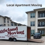 Aggieland Moving