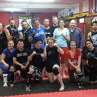 NoHo Mixed Martial Arts