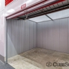 CubeSmart Self Storage gallery