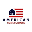 American Home Builders & Design - General Contractors