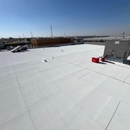 Druckenmiller Roofing