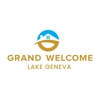 Grand Welcome Lake Geneva Vacation Rental Management gallery