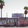 Salton City Realty gallery