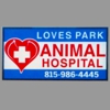 Animal Hospital Of Loves Park gallery