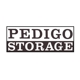 Pedigo Storage