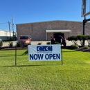 C&C Home Appliances - Major Appliance Refinishing & Repair