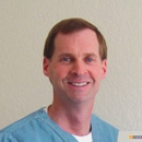 Dr. Joseph Skladany - Cosmetic Dentistry