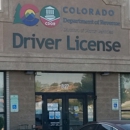 Pueblo Driver License Office - Vehicle License & Registration