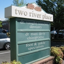 Two Rivers Dentistry - Cosmetic Dentistry