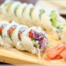 Mt Fuji Hibachi & Sushi Bar - Sushi Bars