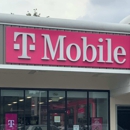 T-Mobile - Cellular Telephone Service