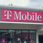 T-Mobile