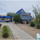 Dutch Bros Coffee - Coffee & Espresso Restaurants