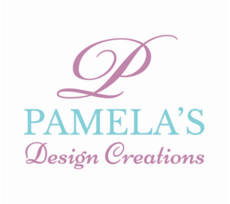 Pamela's Design Creations