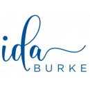 Coldwell Banker Realty - Ida Burke - Real Estate Buyer Brokers
