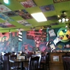 Tijuana Flats gallery