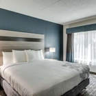 Days Inn & Suites by Wyndham Spokane