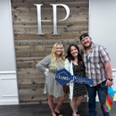 Stone Realty Group - Real Estate Agents