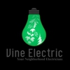 Vine Electric gallery